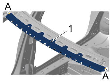 G16160577