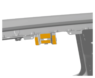 G16160686