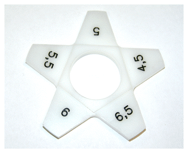 G16160733