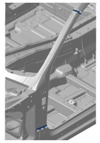 G16160754