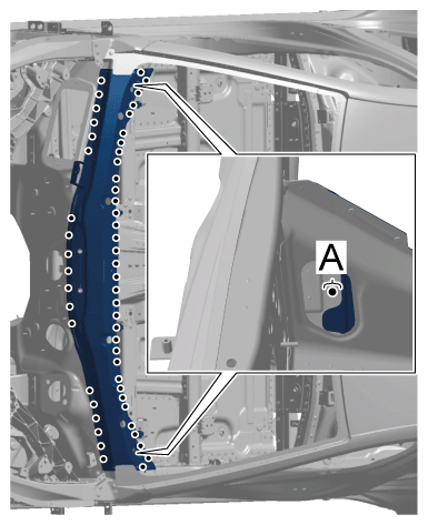 G16160908