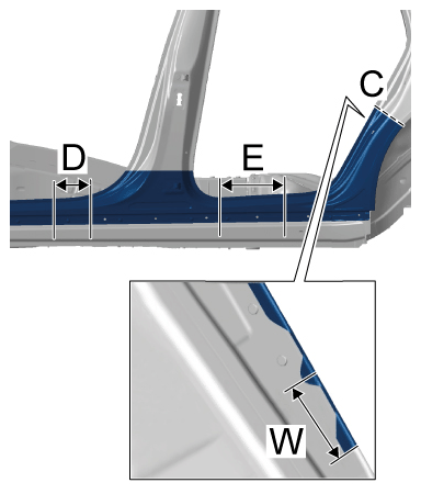 G16160960