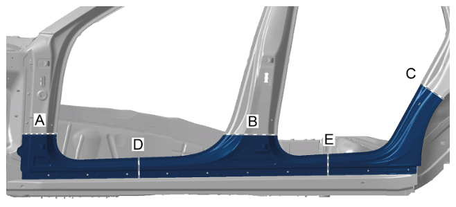 G16161192