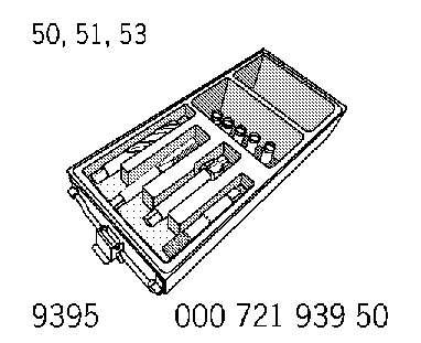 G16161476