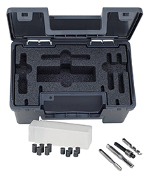 G16161478