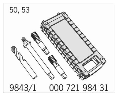 G16161480