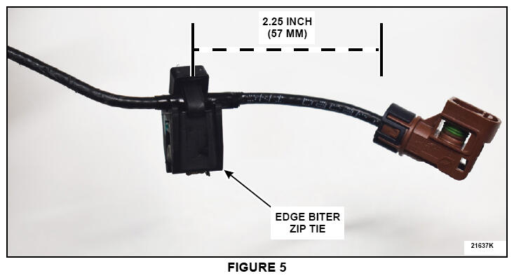 G16161742