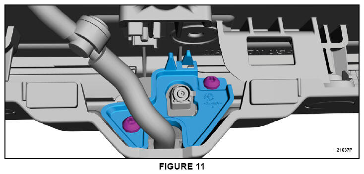 G16161747
