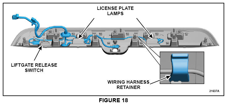 G16161754