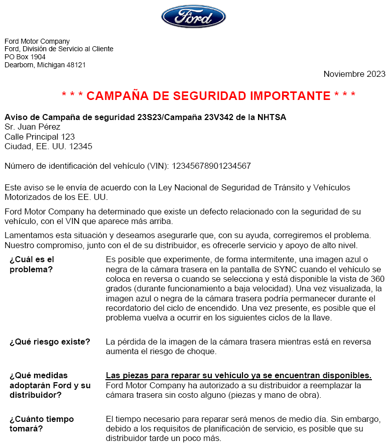 G16161764