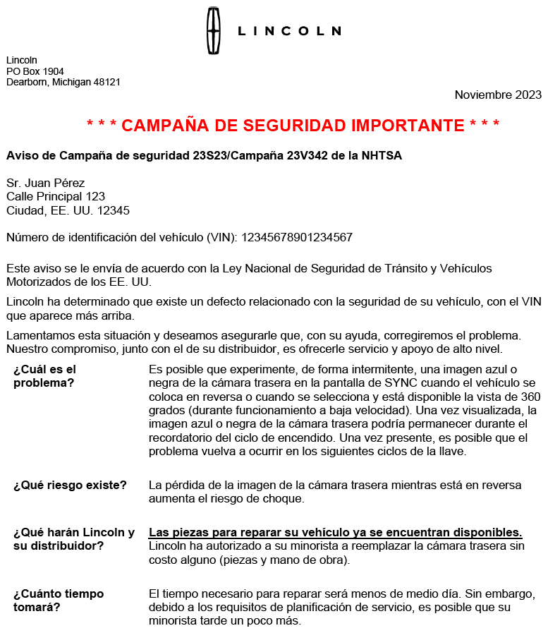 G16161770