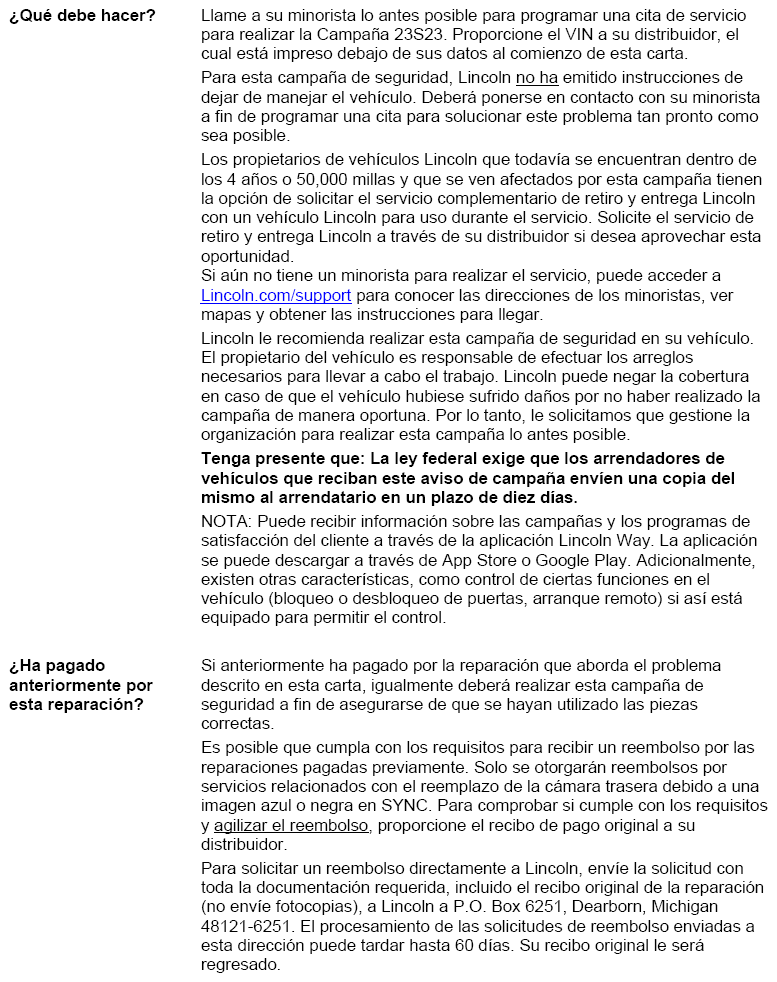 G16161771