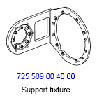 G16163174