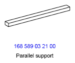 G16163237