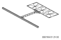 G16166955