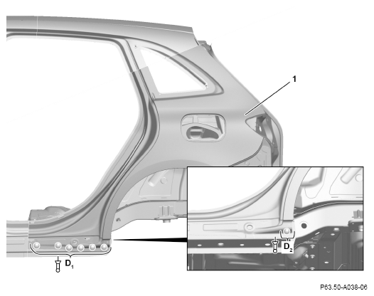 G16166986