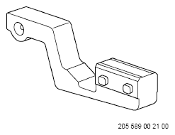 G16167054