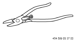 G16167057
