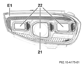 G16189242
