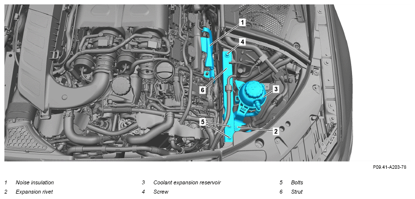 G16190163