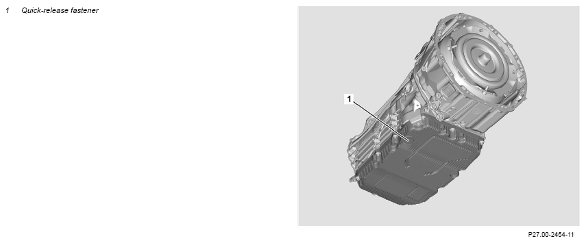 G16190646