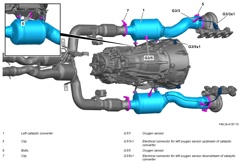 G16191530