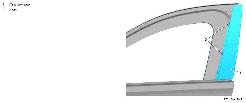 G16192012