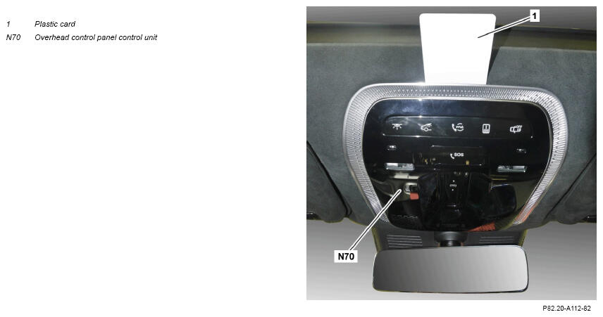 G16192283
