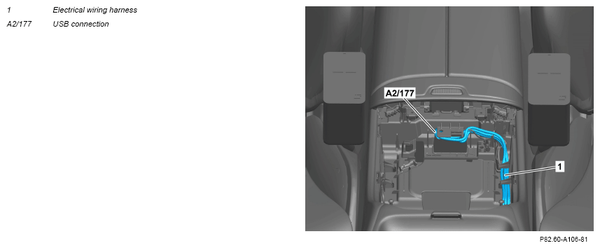 G16192326