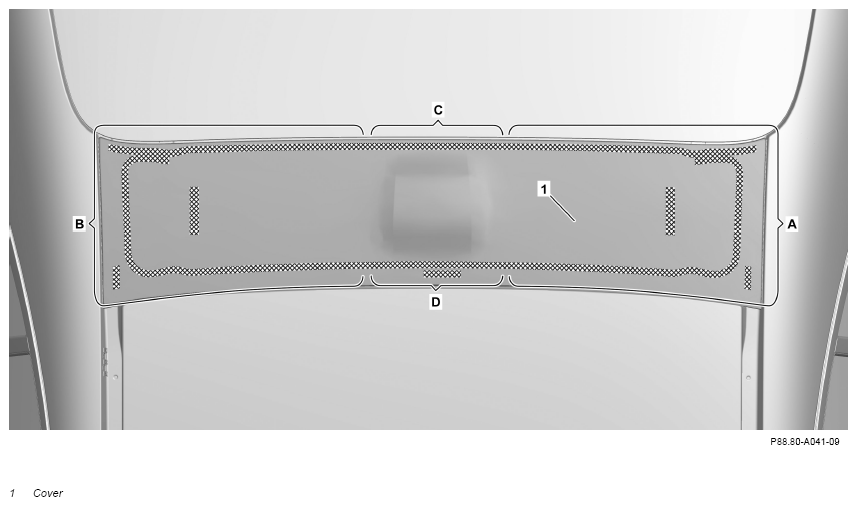 G16192690