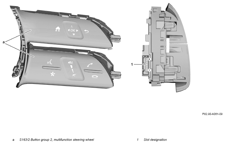 G16196098