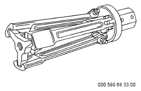 G16198208