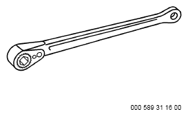G16198211