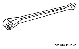G16198212