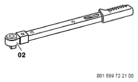 G16198220