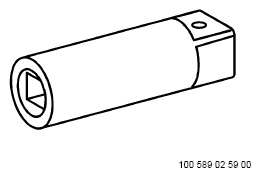 G16198222