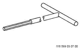 G16198223