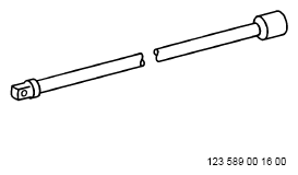 G16198224