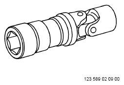 G16198225