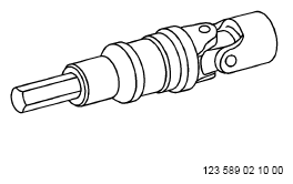 G16198227