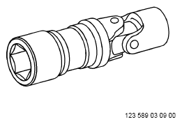 G16198228
