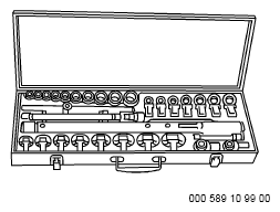 G16198230