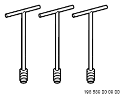 G16198231