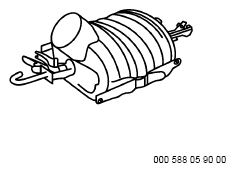 G16198234