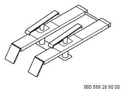G16198241