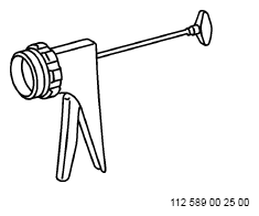 G16198242