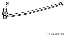 G16198243
