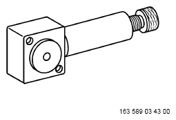 G16198244