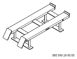 G16198251