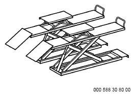 G16198254